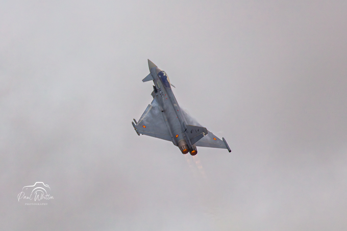 RAF Fairford July 2025 (0023)
